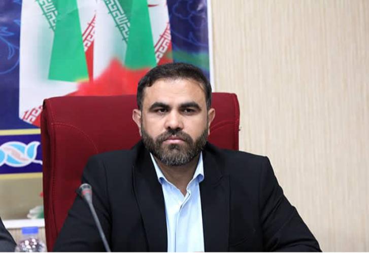 از تمام ظرفیت‌های رسانه‌ای برای پوشش سفر ریاست جمهور به خوزستان استفاده می‌شود
