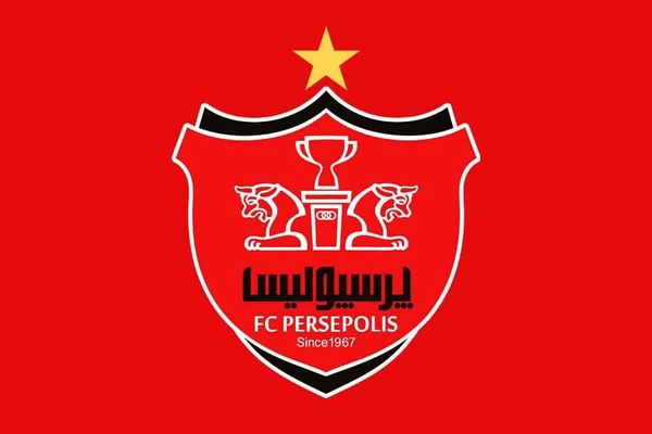 رسمی: پرسپولیس مجوز حضور در آسیا را دریافت کرد