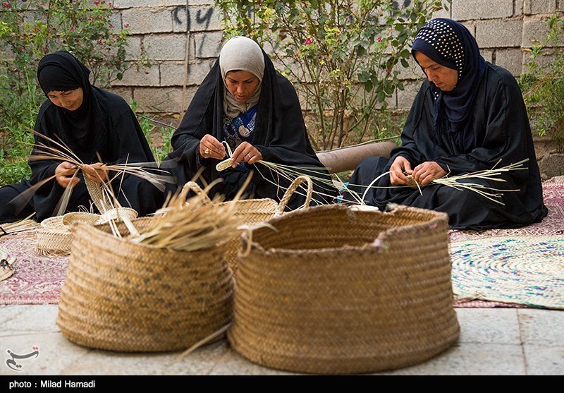 ۱۷ هزار میلیارد ریال برای اشتغال‌زایی بیش از ۱۲ هزار نفر مددجو روستایی و عشایری هدف‌گذاری شد