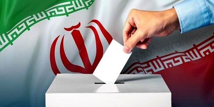 ثبت نام قطعی 424 داوطلب انتخابات مجلس شورای اسلامی در حوزه انتخابیه اهواز، کارون، باوی و حمیدیه