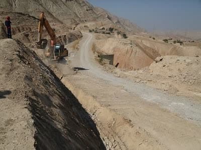 كاهش زمان سفر، صرفه‌جویی در مصرف سوخت و حفاظت از محیط‌زیست، گام بلند و ارزنده نفتی‌ها