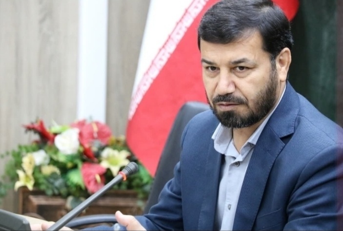 نقش کلیدی حسین براتی در تحولات فرهنگی استان / انقلاب فرهنگی در خوزستان؛ از شعر عربی تا مفاخر ملی