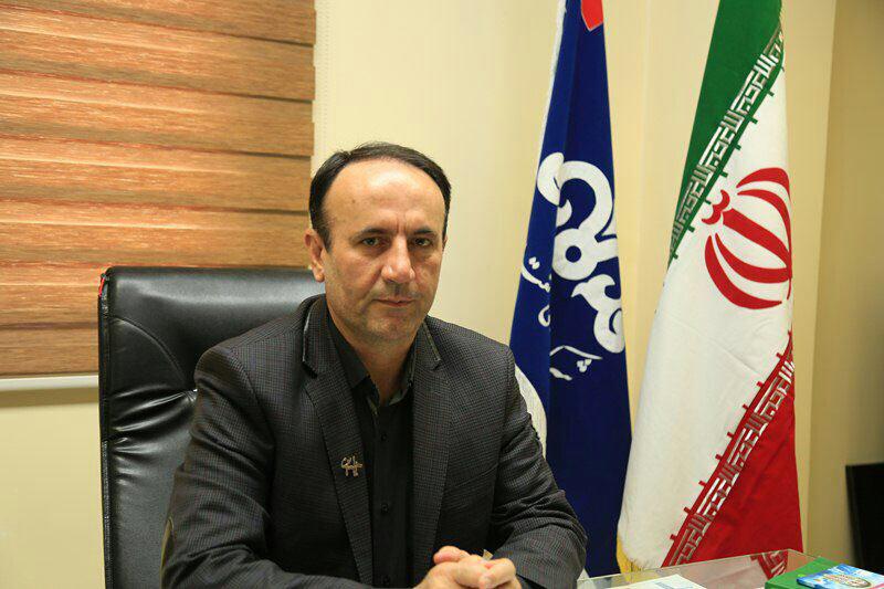 حماسه عاشورایی نیروهای مسلح در تاریخ ماندگار می ماند