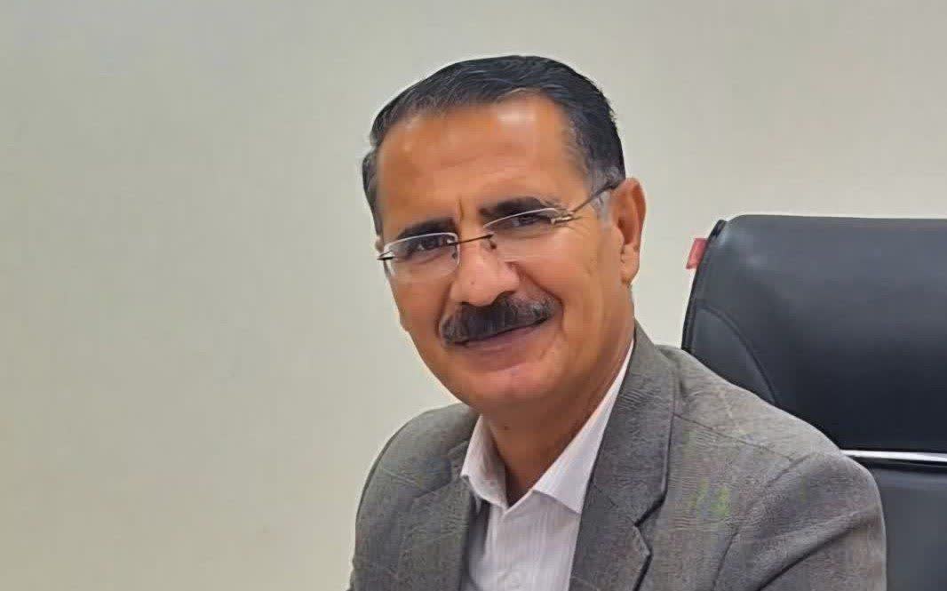 یادداشت رییس روابط عمومی شرکت بهره برداری نفت و گازمارون به مناسبت روز روابط عمومی
