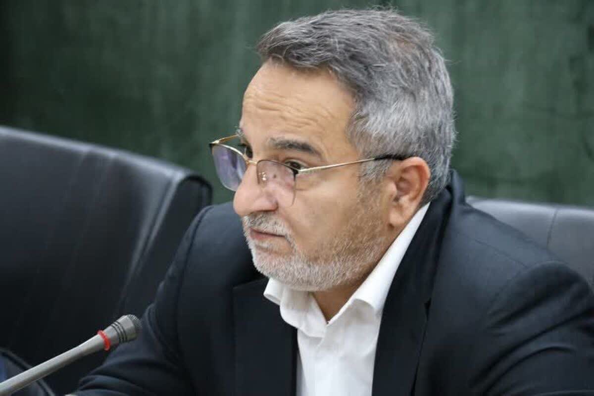 اجرای پایلوت طرح «توسعه محله‌محور» در سه شهر خوزستان آغاز می‌شود