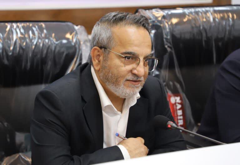 نقش پررنگ سمن‌ها و ضرورت بازنگری ساختارهای آموزشی در خوزستان