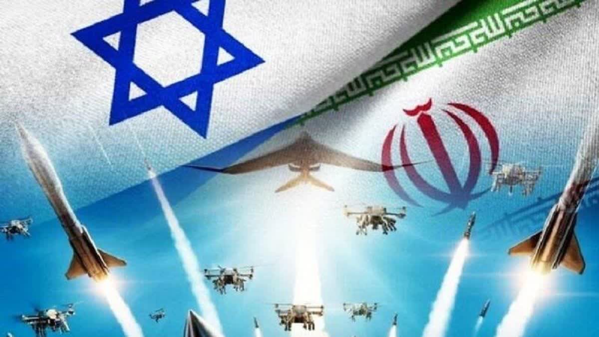 دستاوردهای راهبردی ایران و مسیر آینده کشور