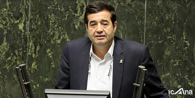 احتمال استیضاح وزیر ورزش و جوانان/آیا تیم ملی فوتبال از شرکت در مسابقات جام جهانی کنار گذاشته می‌شود؟