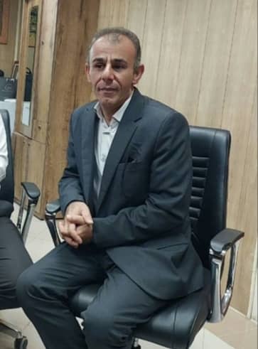 واکنش احمد راشدی، فعال اجتماعی بندرامام به یادداشت غلامحسین حیدری درباره مدیرعامل پتروشیمی بندرامام
