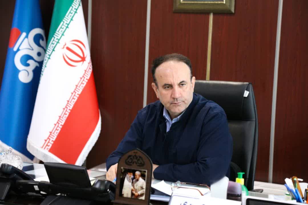 نفت و گاز مارون با سهمی چشمگیر از دستاوردهای دولت چهاردهم در بخش انرژی