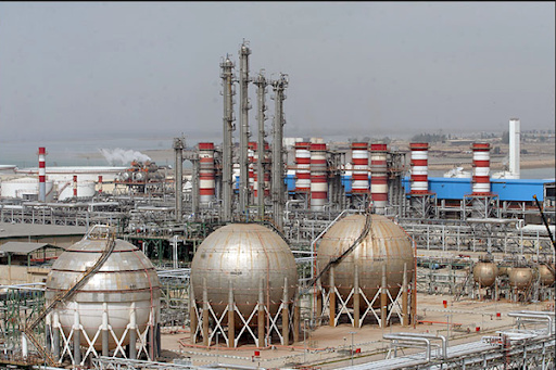 ارتقای سیستم مدیریت ایمنی فرآیند در پتروشیمی بوعلی سینا به سطح استانداردهای جهانی