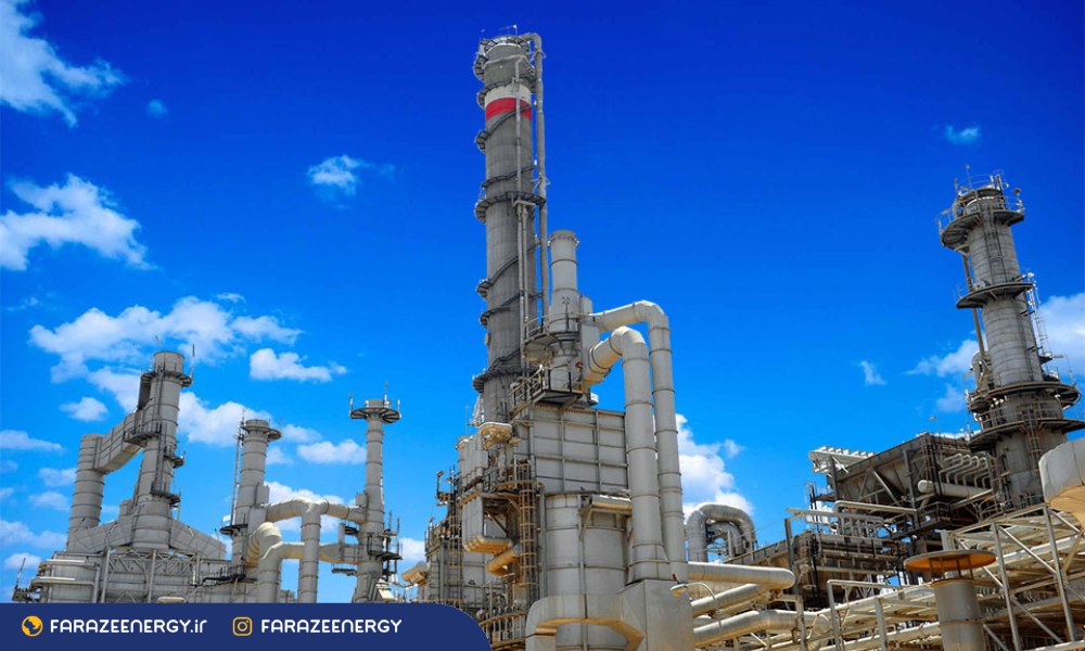 تولیدات بوعلی در مهر ماه 1404