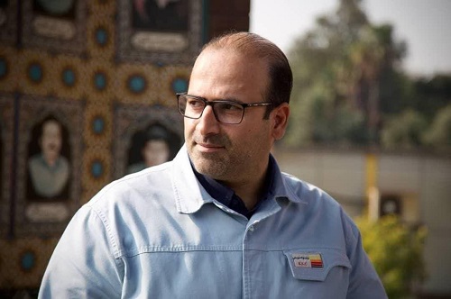 موانع صادراتی رفع شوند