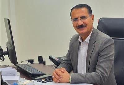 یادداشت رئیس روابط عمومی شرکت بهره برداری نفت و گاز مارون به مناسبت روز خبرنگار
